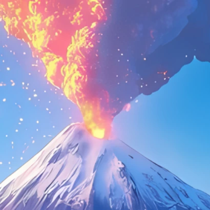 Kenith Idward's Collection profile picture